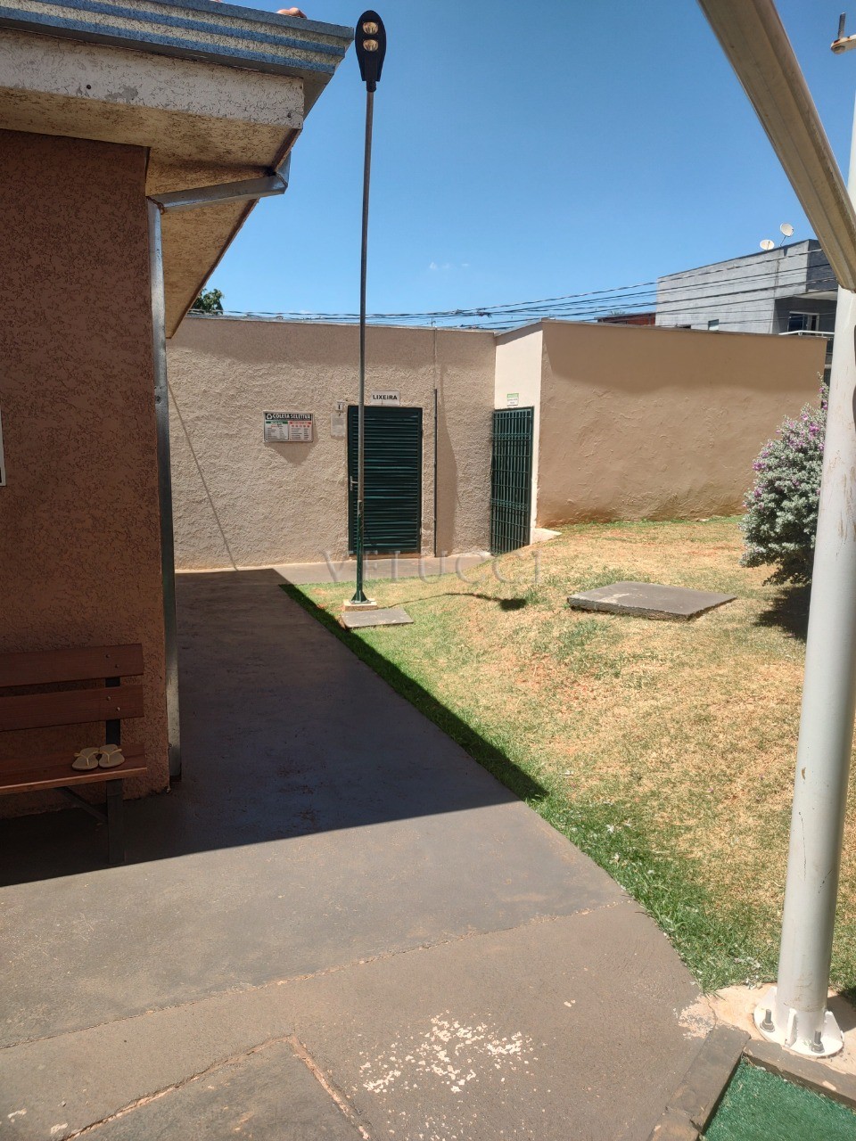 Apartamento, 2 quartos, 49 m² - Foto 17