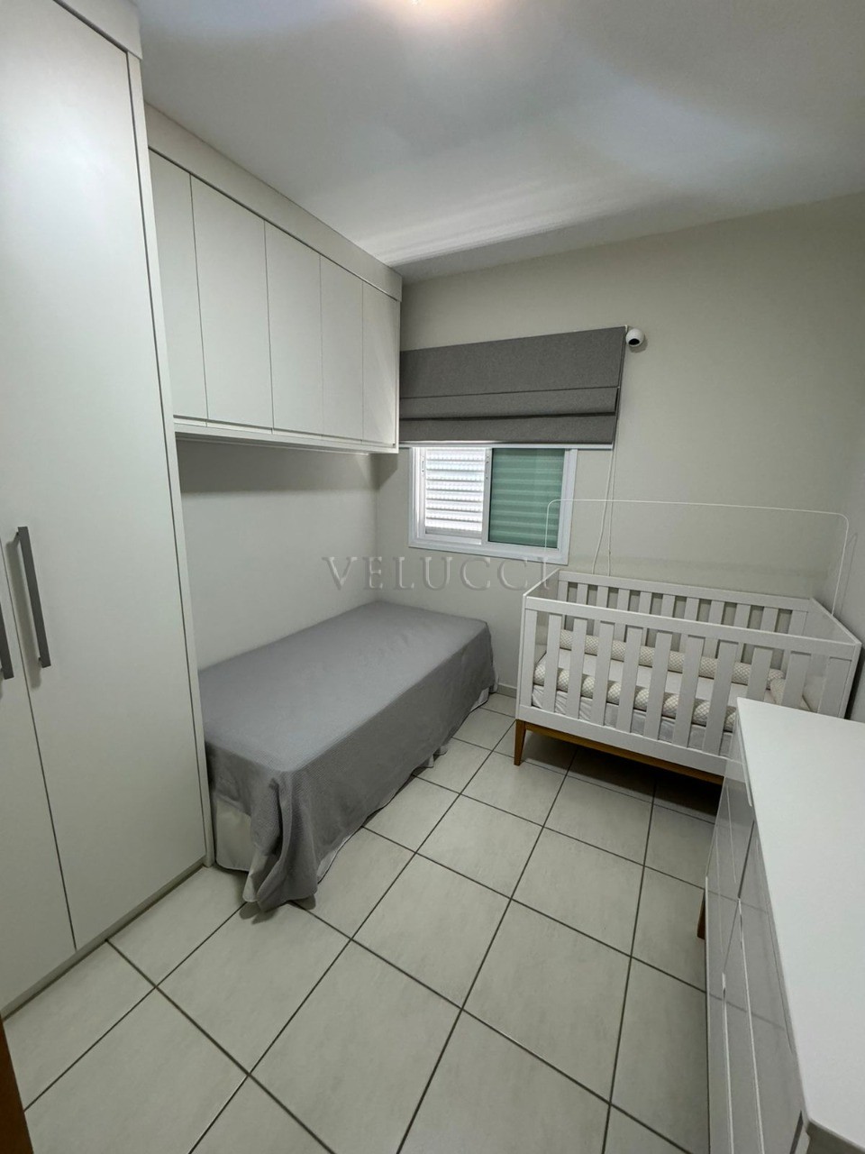 Apartamento, 2 quartos, 72 m² - Foto 8
