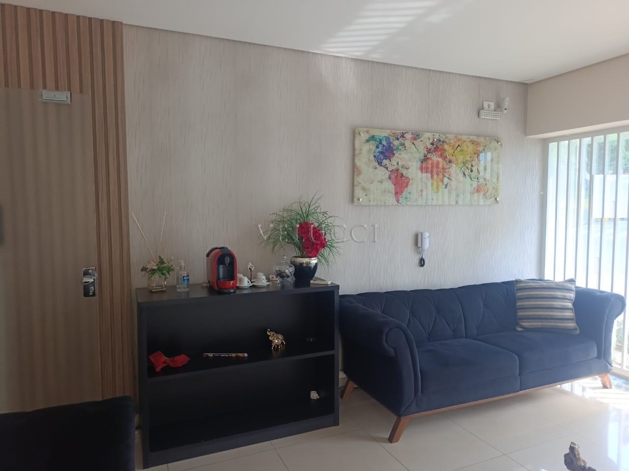 Sala-Conjunto, 70 m² - Foto 1