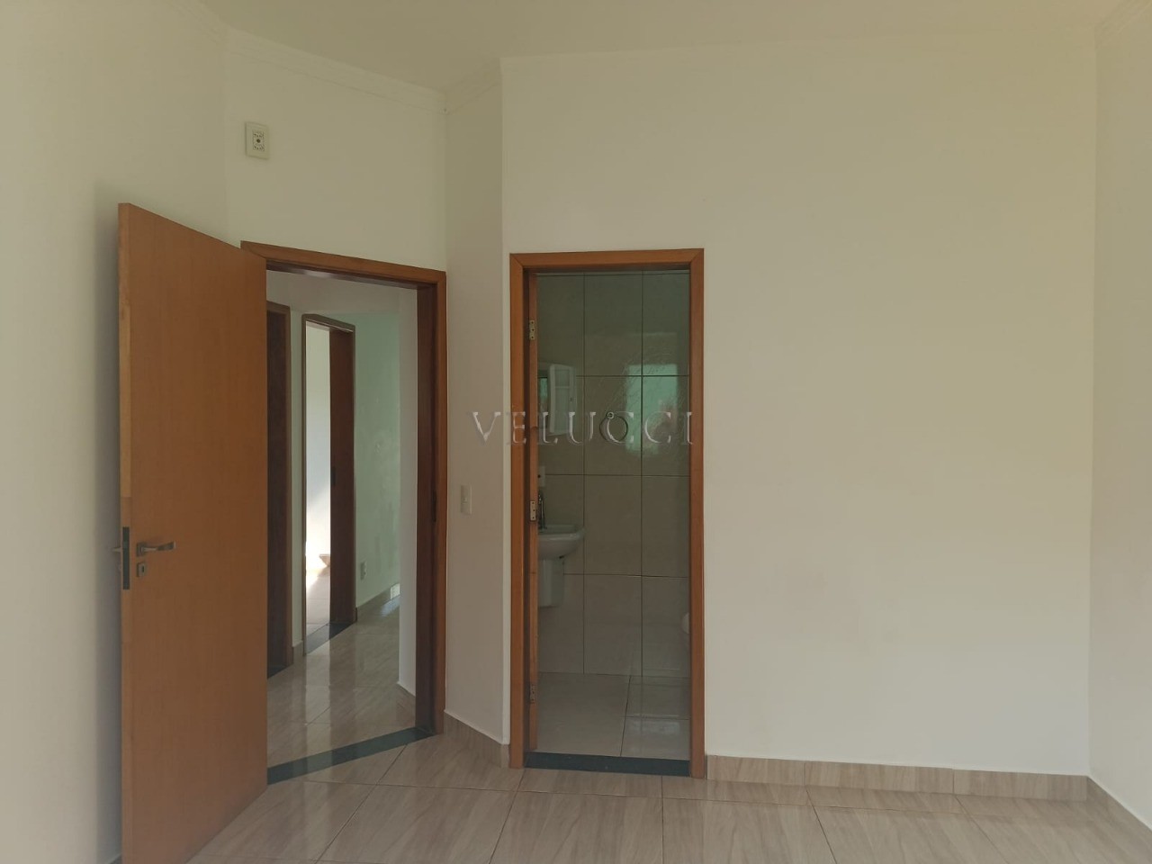 Casa, 3 quartos, 120 m² - Foto 24