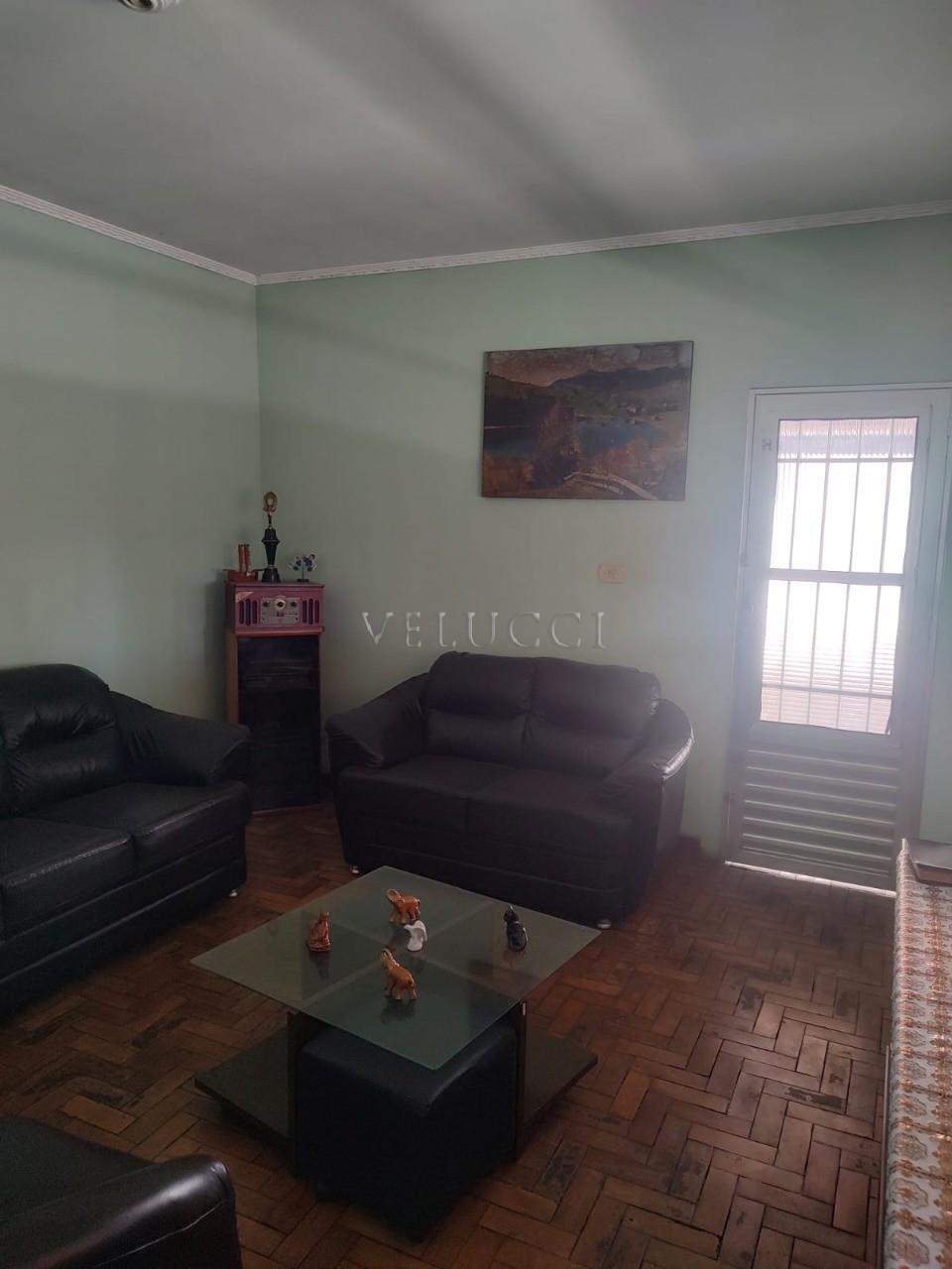 Casa, 3 quartos, 1000 m² - Foto 22