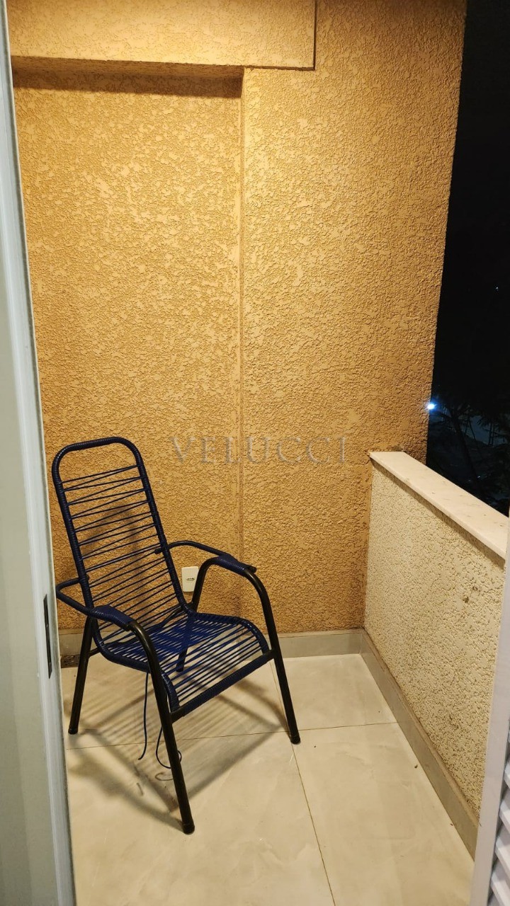 Apartamento, 2 quartos, 54 m² - Foto 11