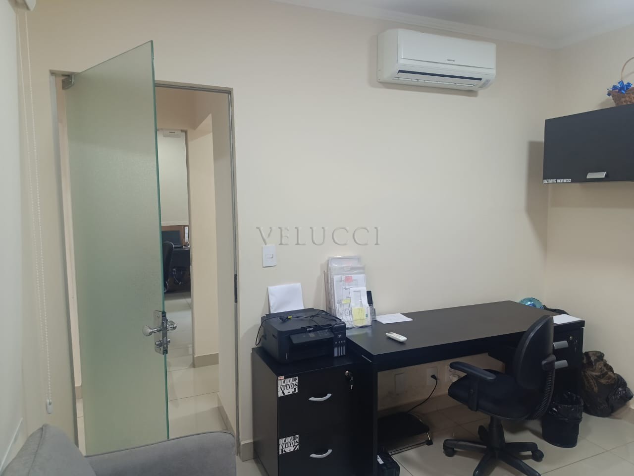 Sala-Conjunto, 135 m² - Foto 12