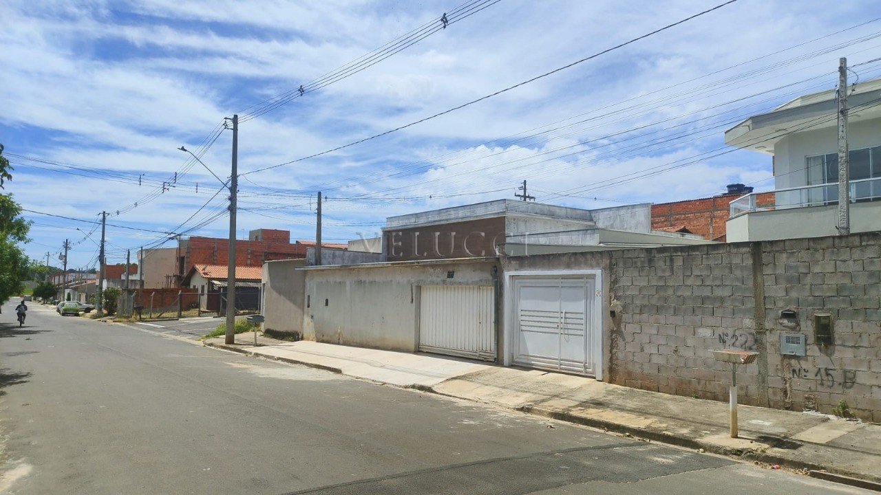 Casa, 2 quartos, 160 m² - Foto 23
