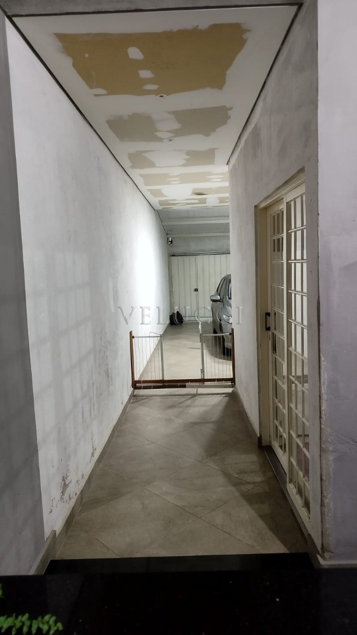 Casa, 2 quartos, 160 m² - Foto 19