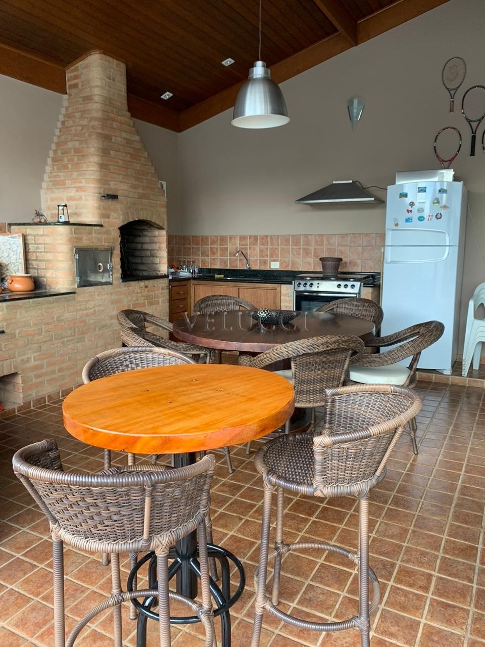 Casa, 3 quartos, 480 m² - Foto 23