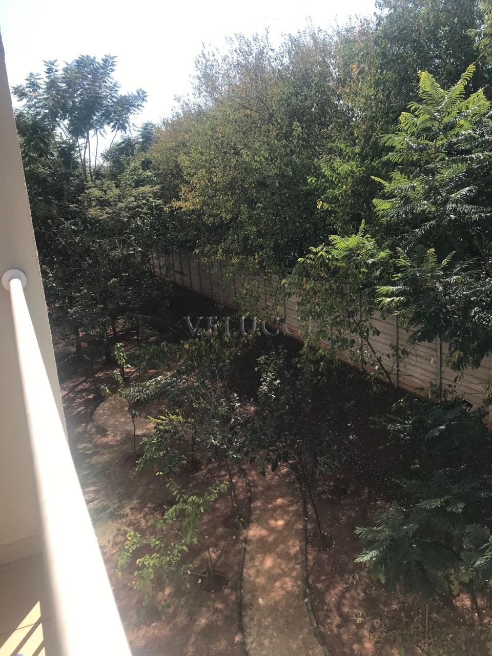 Apartamento, 3 quartos, 70 m² - Foto 8