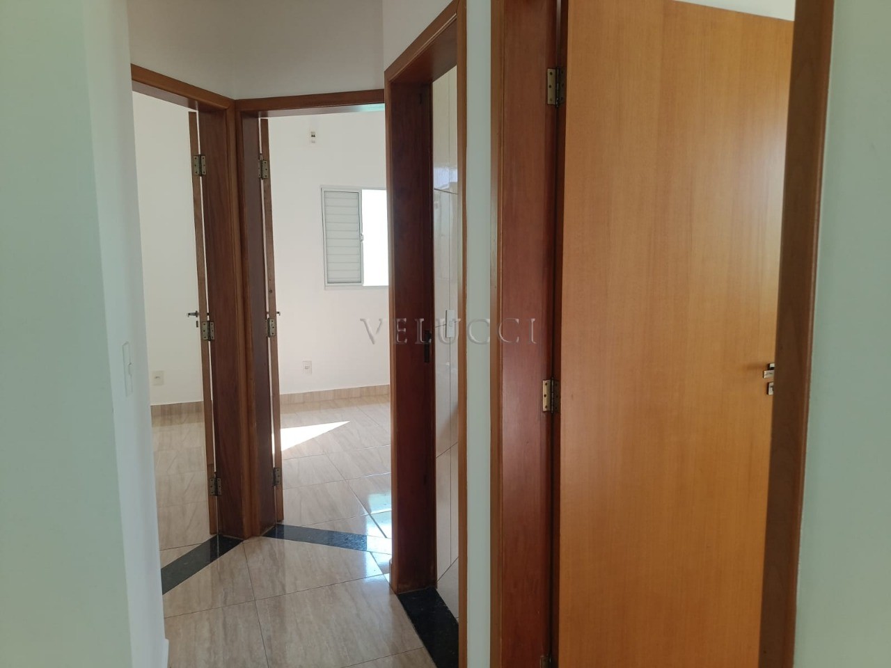Casa, 3 quartos, 120 m² - Foto 15