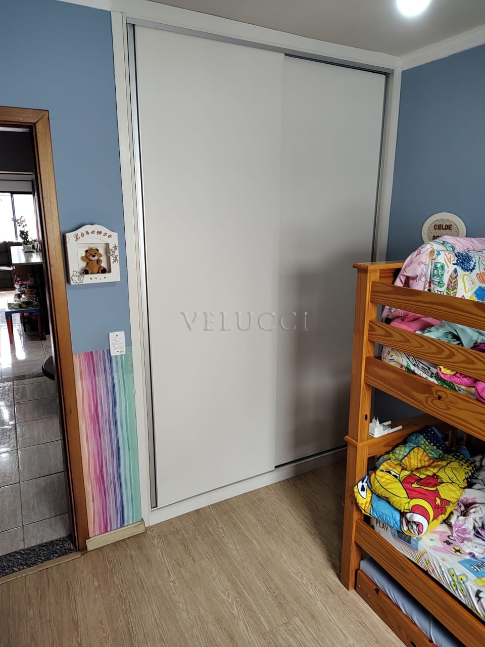 Casa, 2 quartos, 142 m² - Foto 14