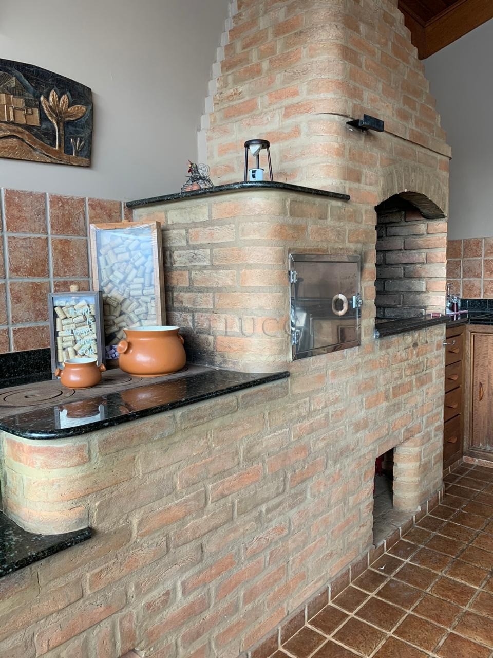 Casa, 3 quartos, 480 m² - Foto 25
