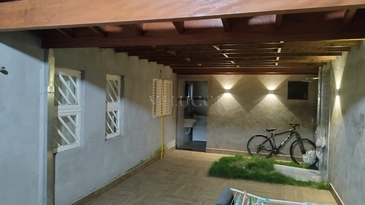 Casa, 2 quartos, 160 m² - Foto 18
