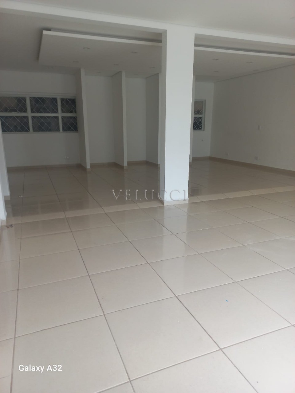 Loja-Salão, 7 m² - Foto 2