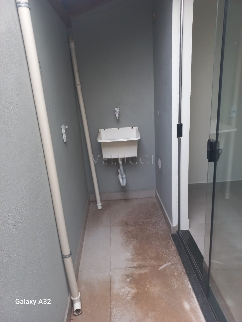 Sala-Conjunto, 52 m² - Foto 7