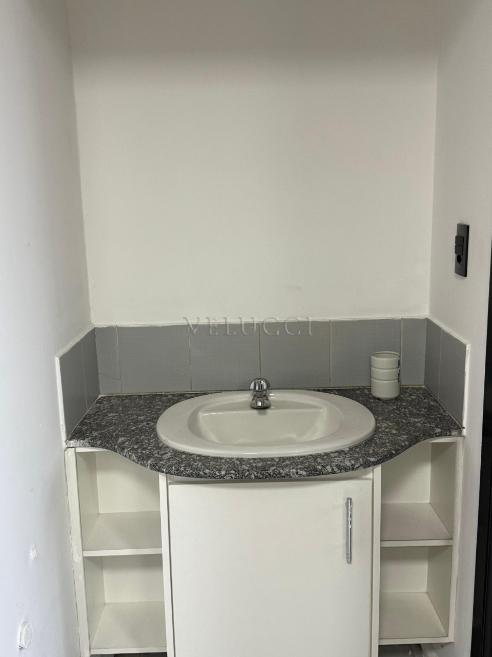 Sala-Conjunto, 78 m² - Foto 12