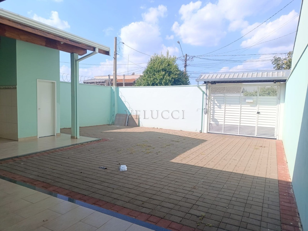 Casa, 3 quartos, 120 m² - Foto 3
