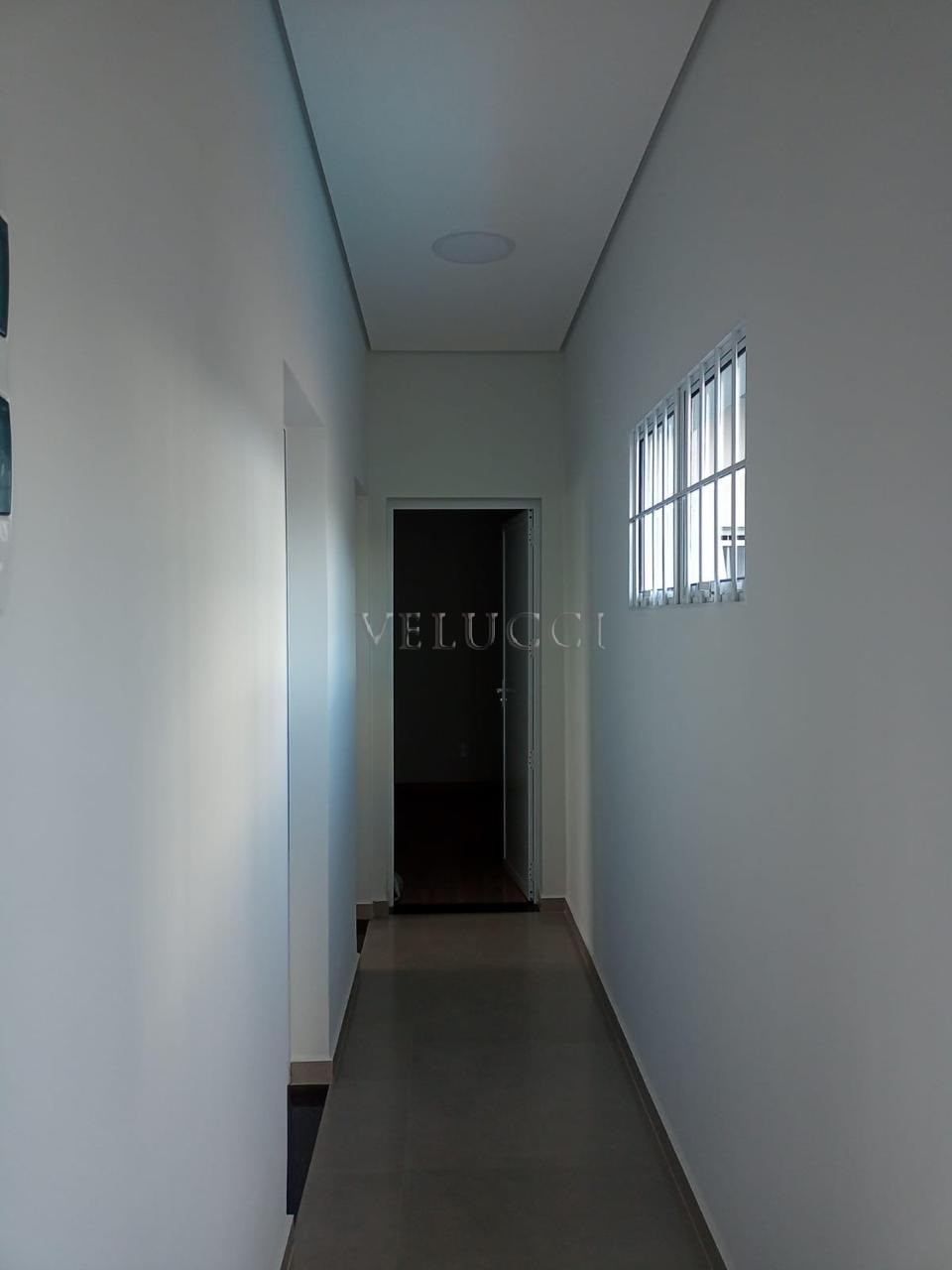 Casa, 3 quartos, 216 m² - Foto 8