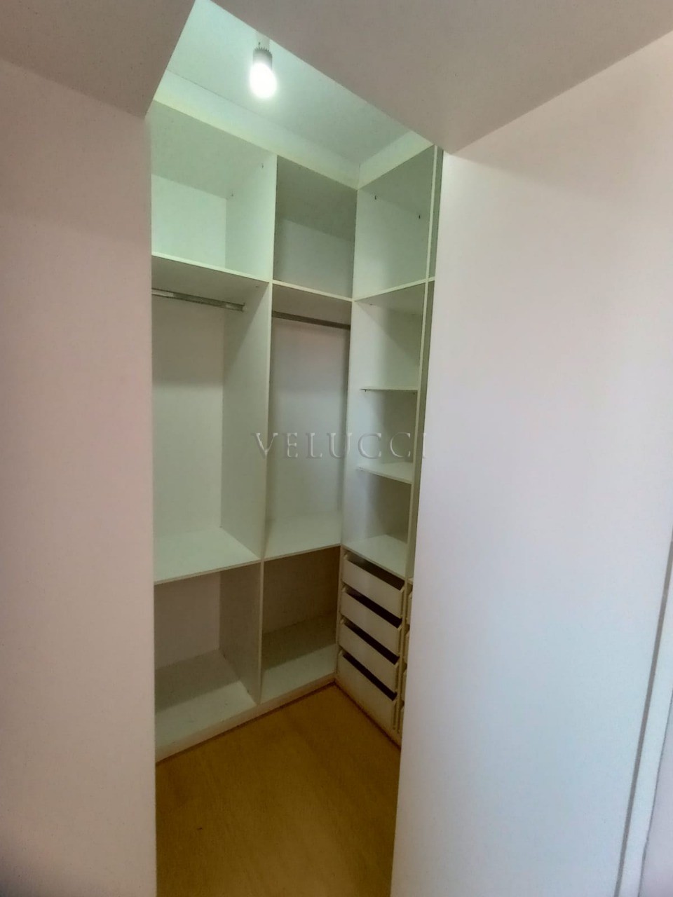 Apartamento, 3 quartos, 117 m² - Foto 14