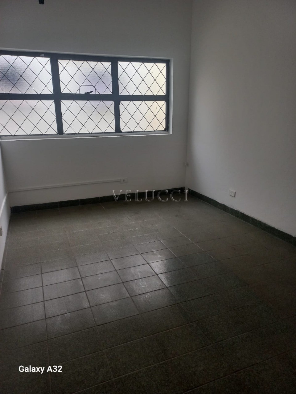 Sala-Conjunto, 38 m² - Foto 5