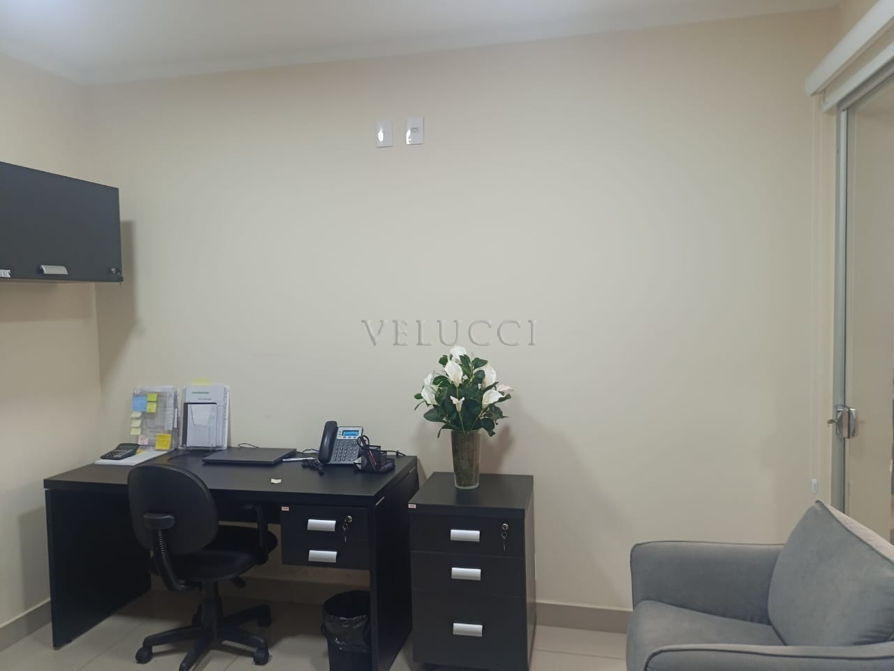 Sala-Conjunto, 135 m² - Foto 18
