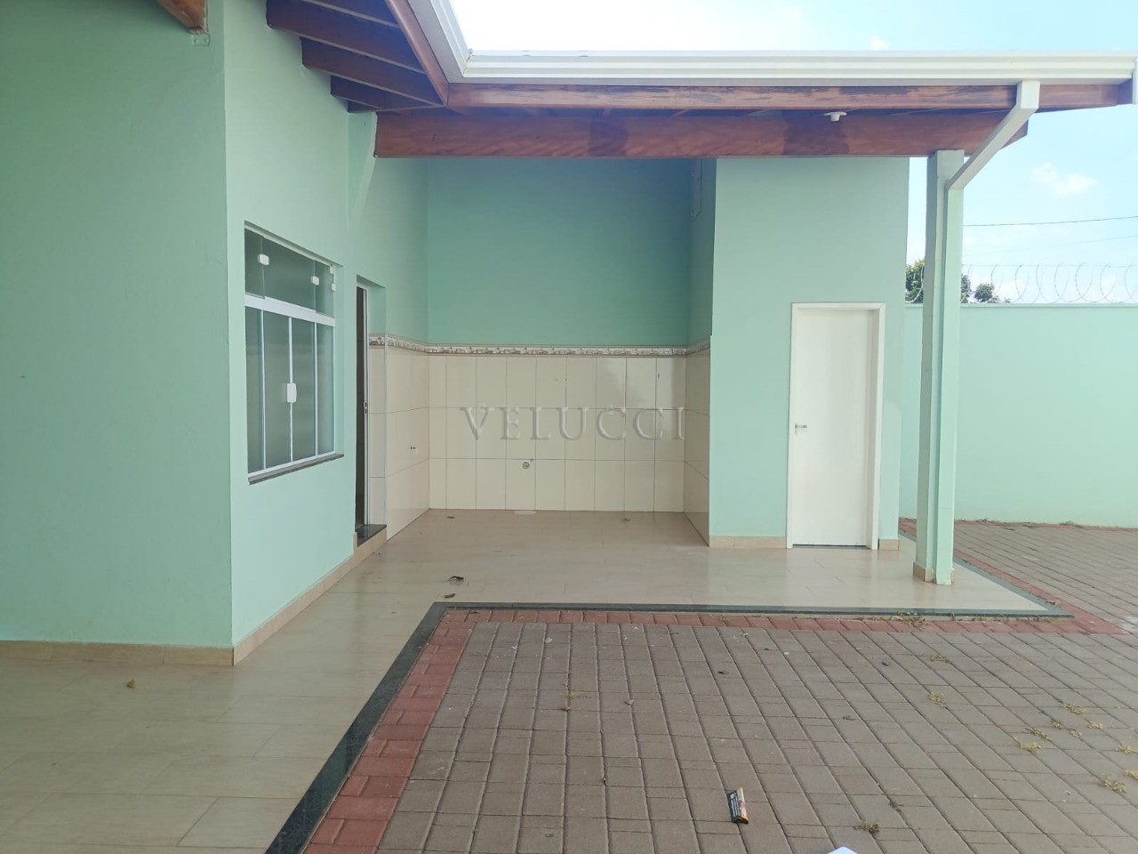 Casa, 3 quartos, 120 m² - Foto 4