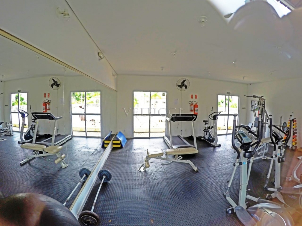 Apartamento, 2 quartos, 49 m² - Foto 12