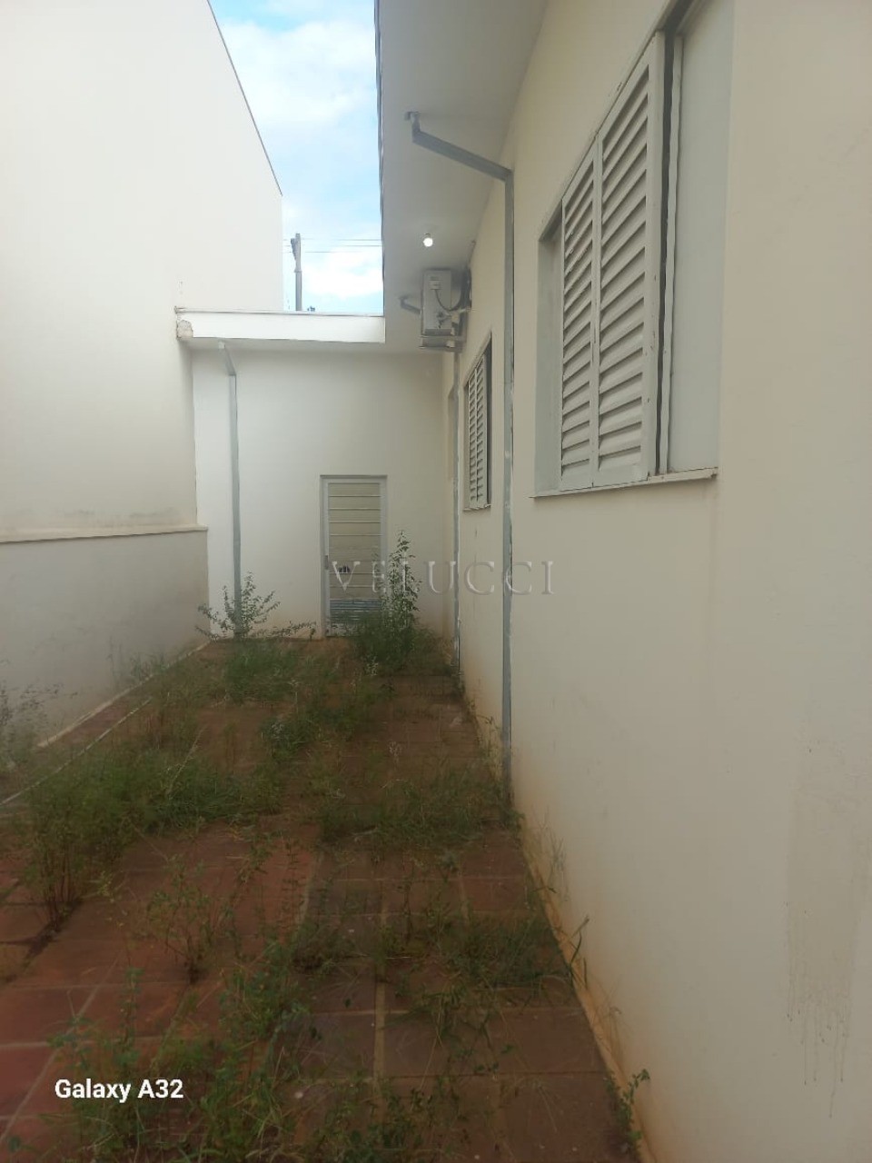 Casa, 3 quartos, 201 m² - Foto 26