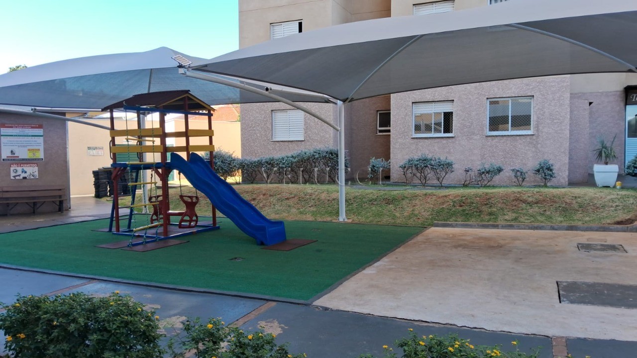 Apartamento, 2 quartos, 49 m² - Foto 12