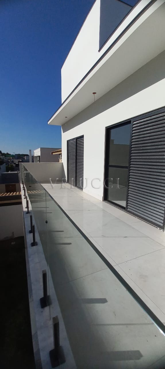Casa, 3 quartos, 140 m² - Foto 6