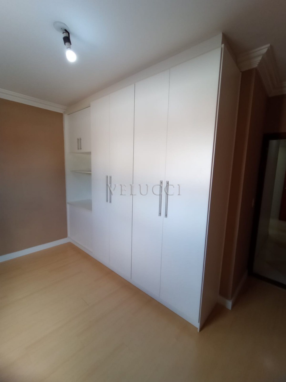 Apartamento, 3 quartos, 117 m² - Foto 17