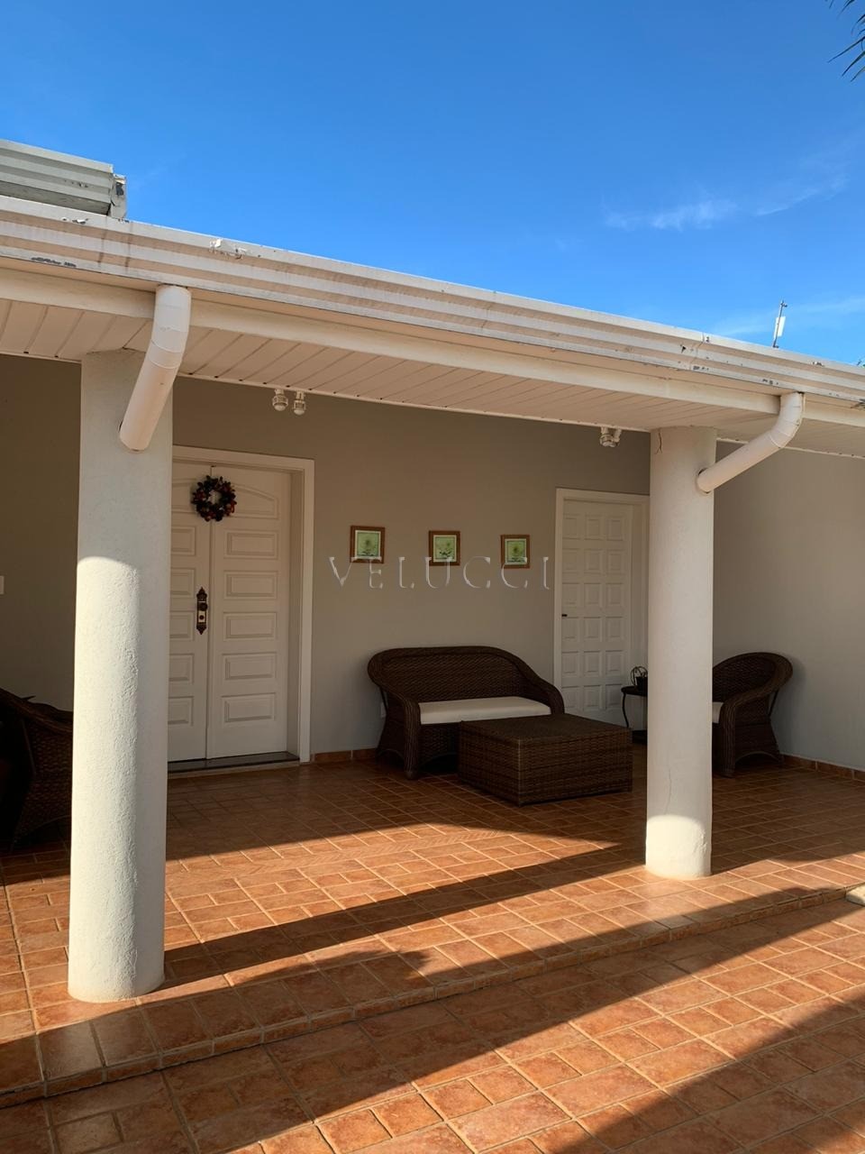 Casa, 3 quartos, 480 m² - Foto 26