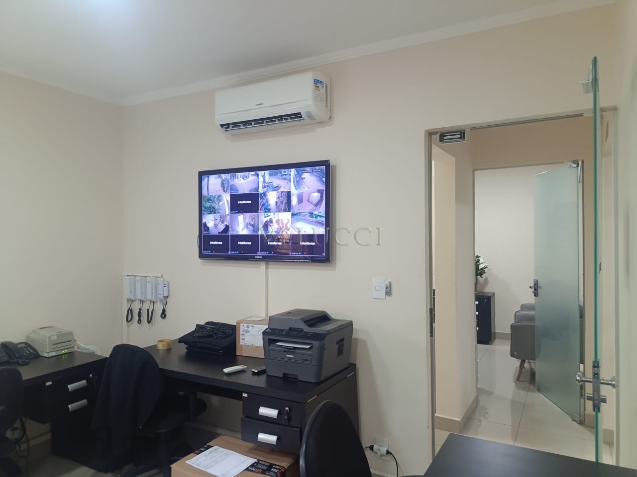 Sala-Conjunto, 135 m² - Foto 8