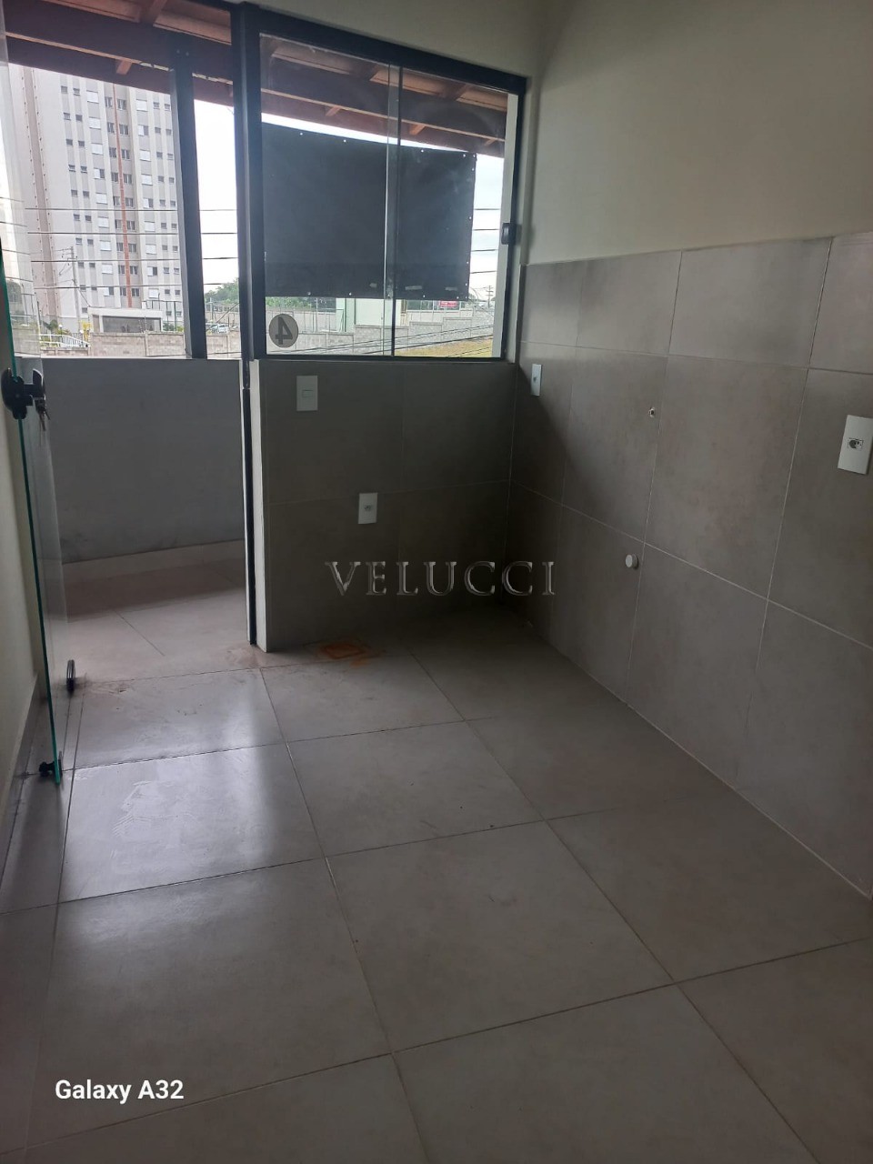 Sala-Conjunto, 52 m² - Foto 5