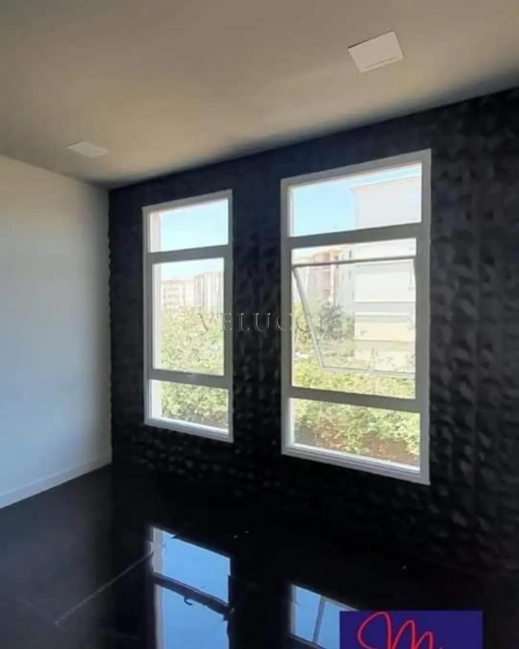 Sala-Conjunto, 32 m² - Foto 2