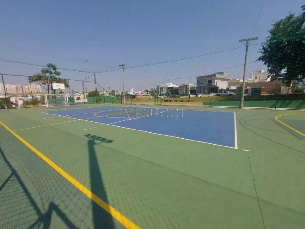 Terreno, 250 m² - Foto 13