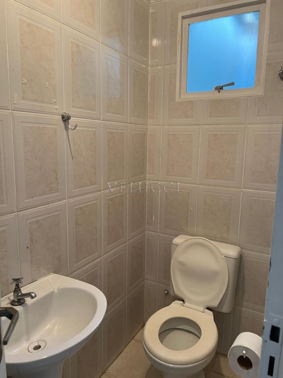 Prédio Inteiro, 272 m² - Foto 12
