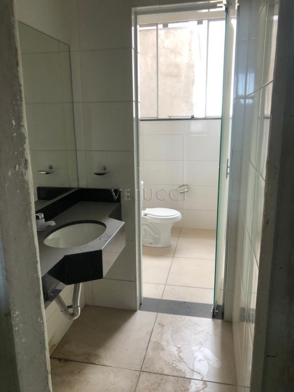 Depósito-Galpão, 674 m² - Foto 7