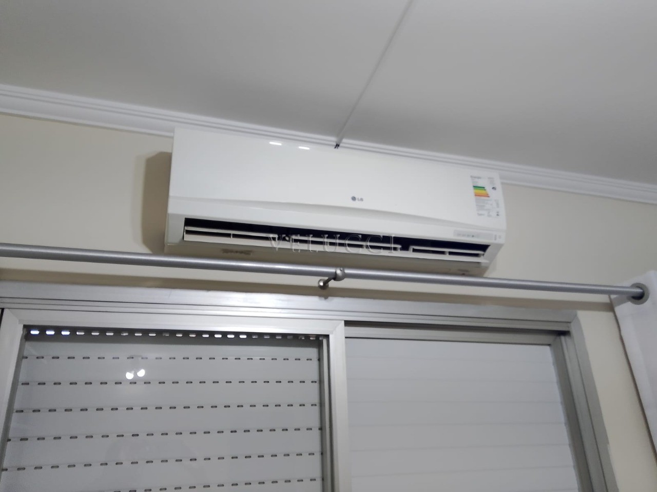 Kitnet-Studio, 47 m² - Foto 9