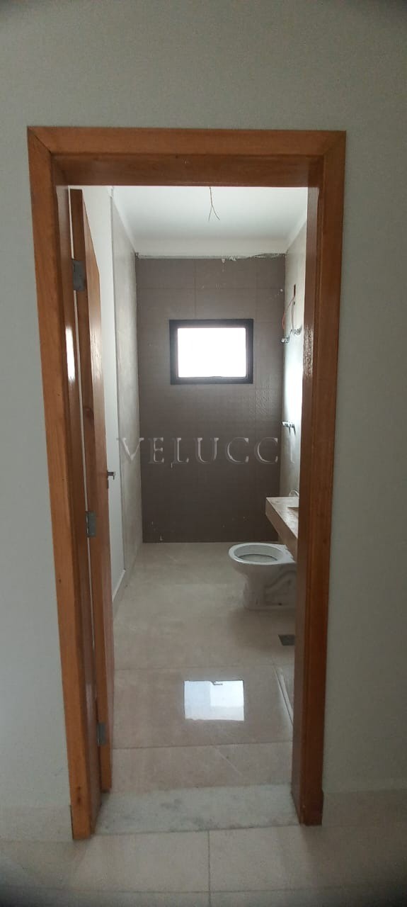 Casa, 3 quartos, 140 m² - Foto 8