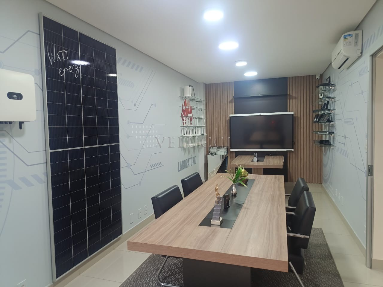 Sala-Conjunto, 135 m² - Foto 16