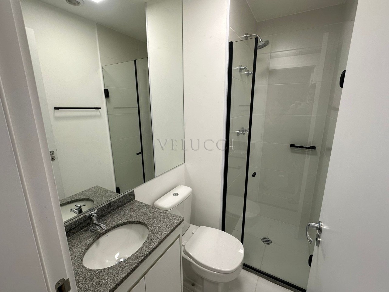 Apartamento, 2 quartos, 130 m² - Foto 9