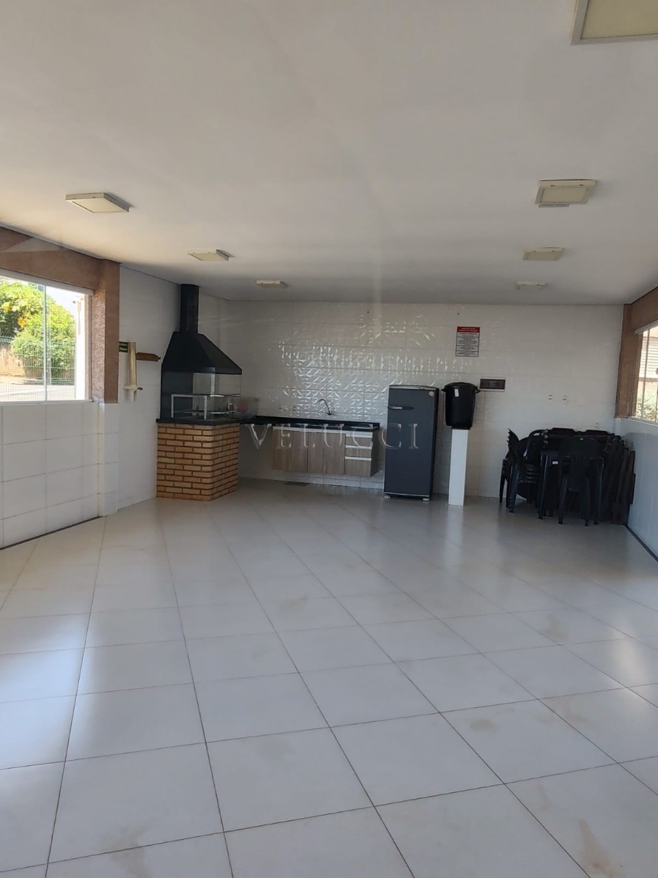 Apartamento, 2 quartos, 49 m² - Foto 16