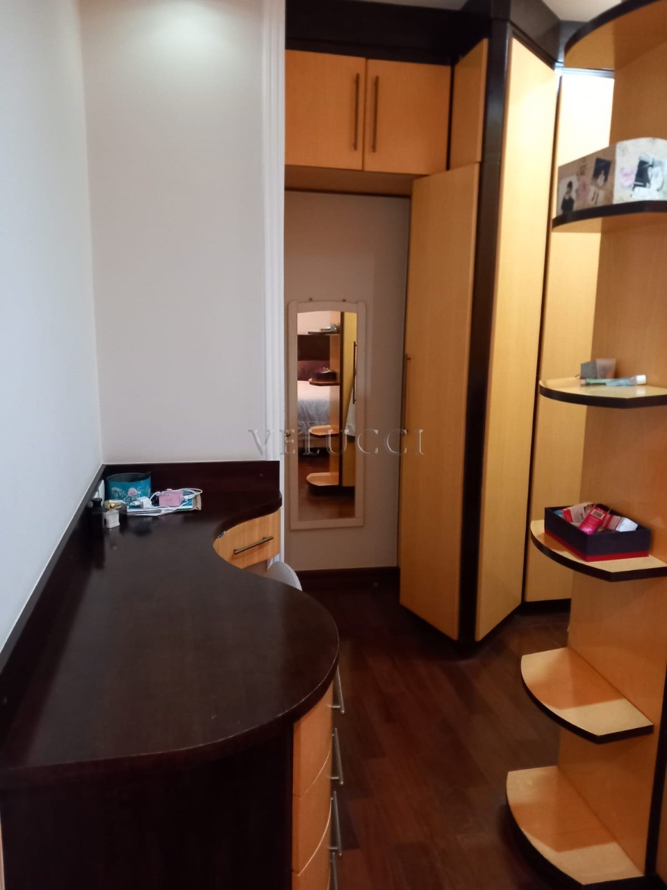 Casa, 3 quartos, 480 m² - Foto 20
