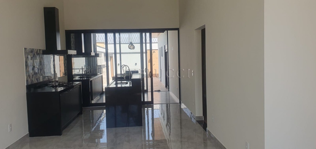 Casa, 2 quartos, 150 m² - Foto 4