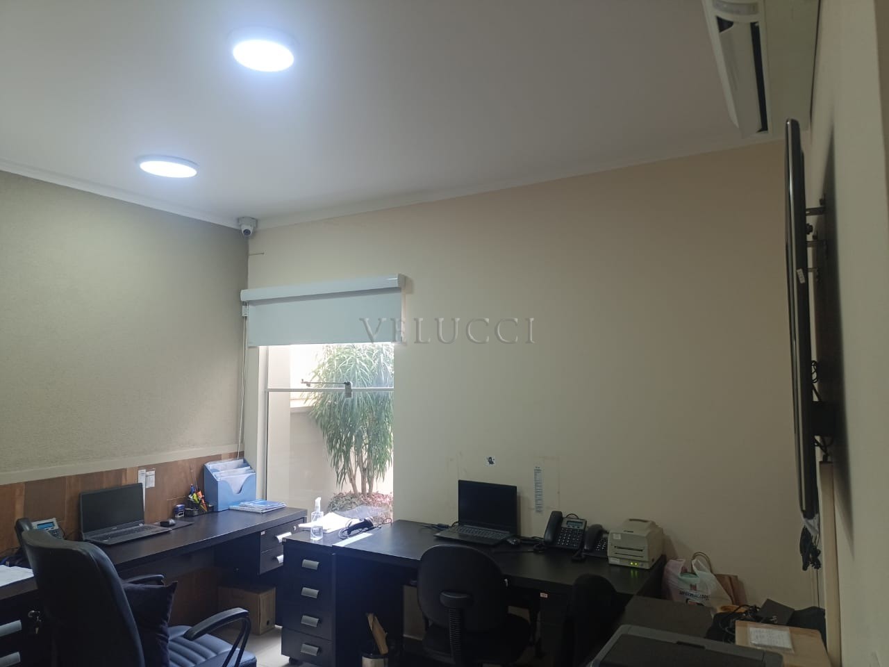 Sala-Conjunto, 135 m² - Foto 11