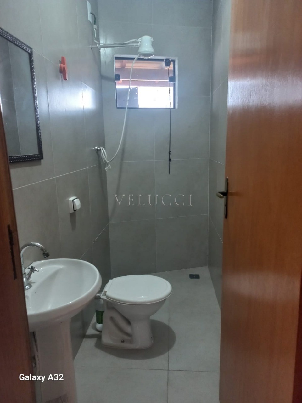 Sala-Conjunto, 52 m² - Foto 6