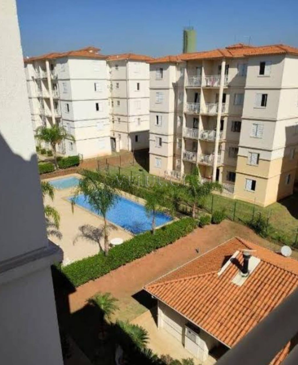Apartamento, 3 quartos, 70 m² - Foto 29
