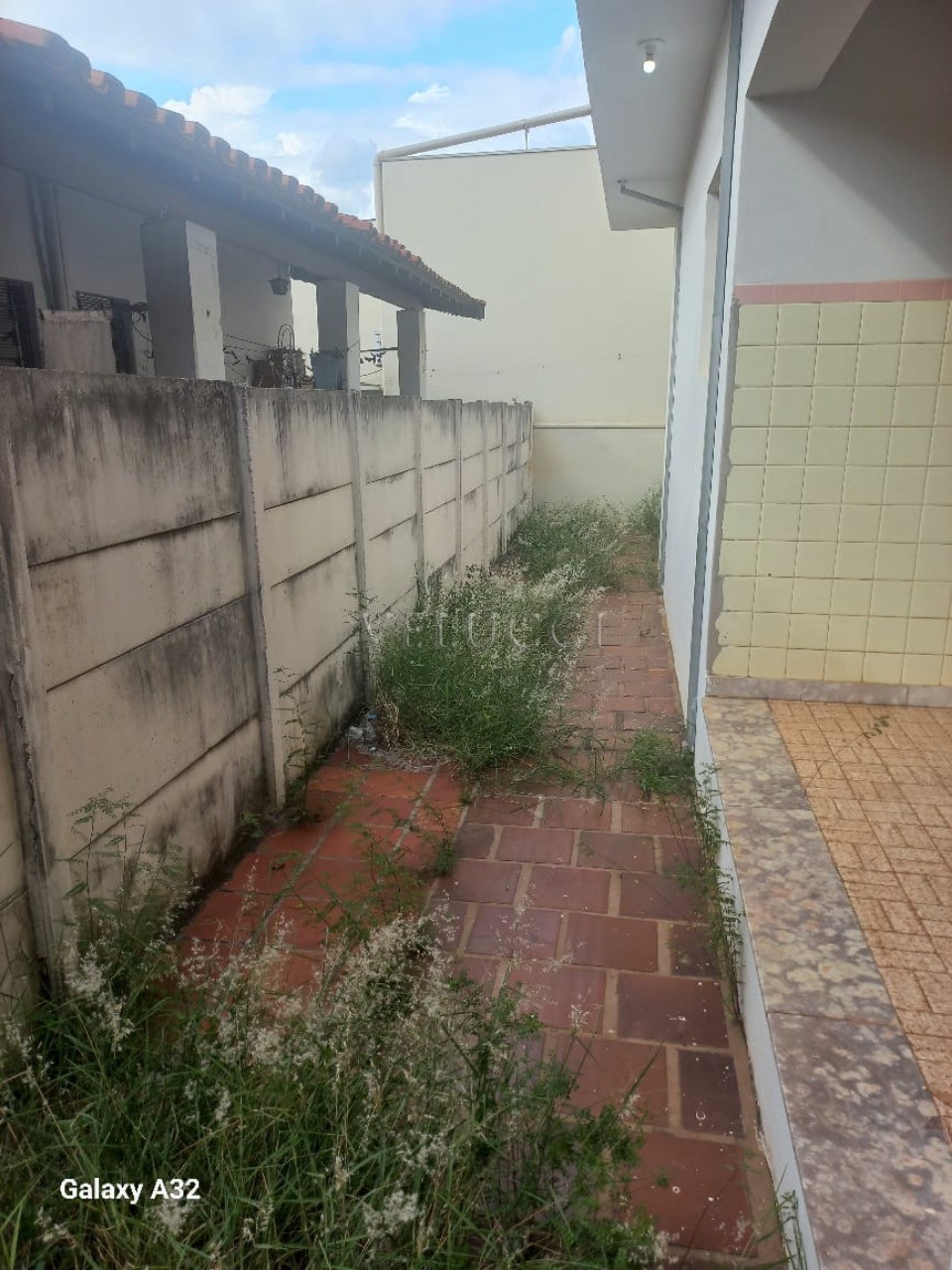 Casa, 3 quartos, 201 m² - Foto 27