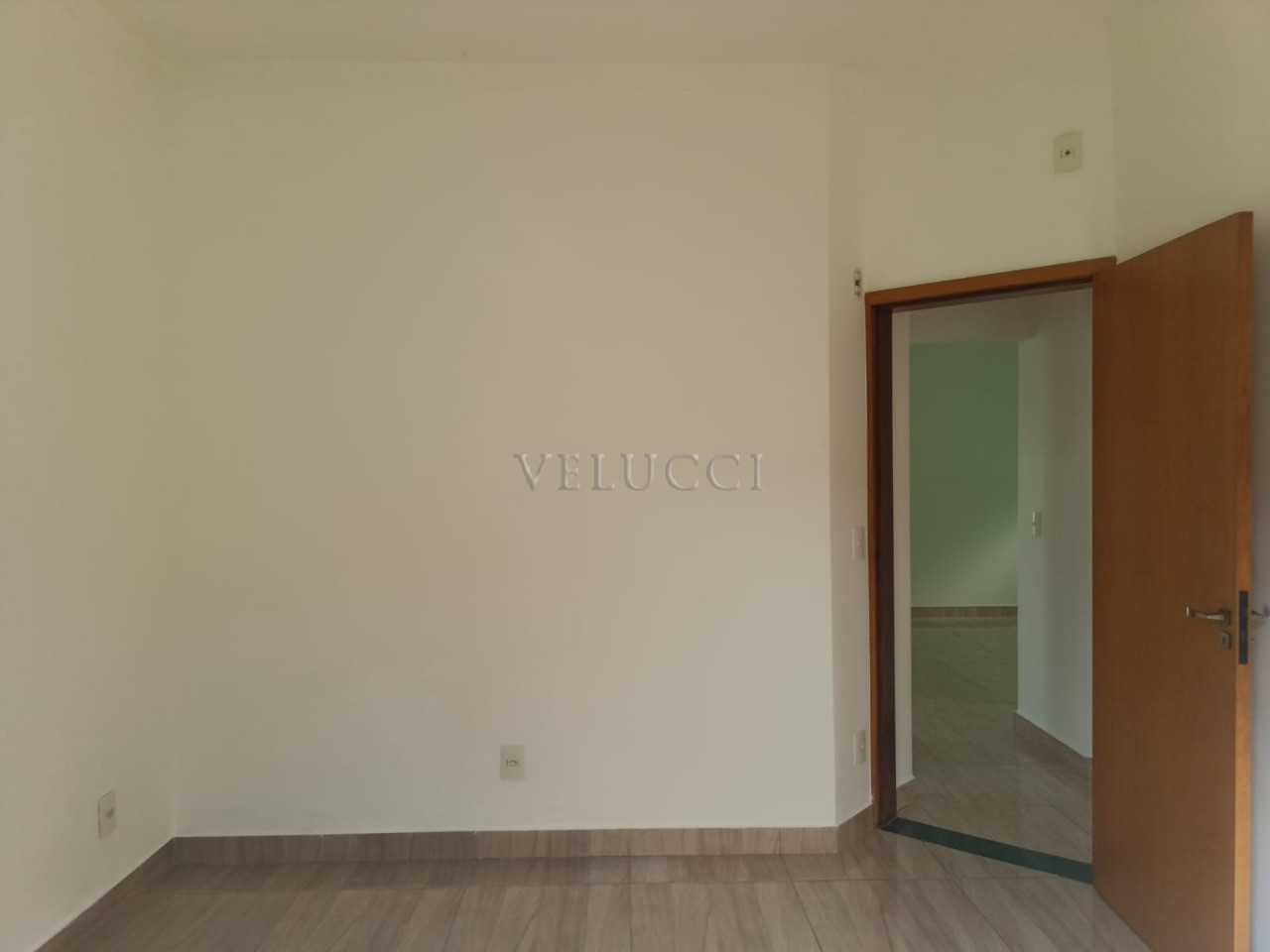 Casa, 3 quartos, 120 m² - Foto 25