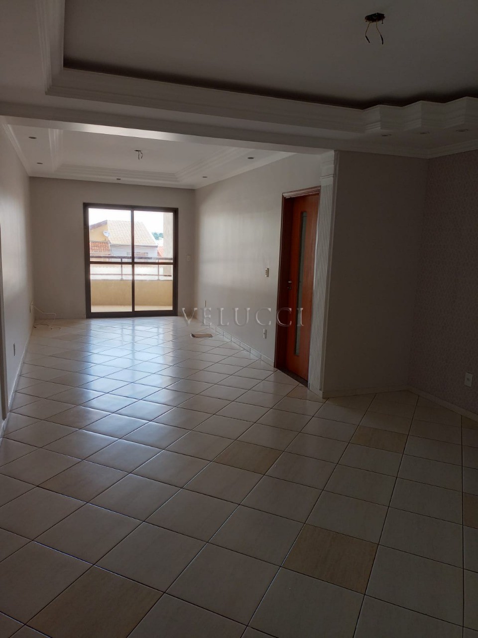 Apartamento, 3 quartos, 117 m² - Foto 2