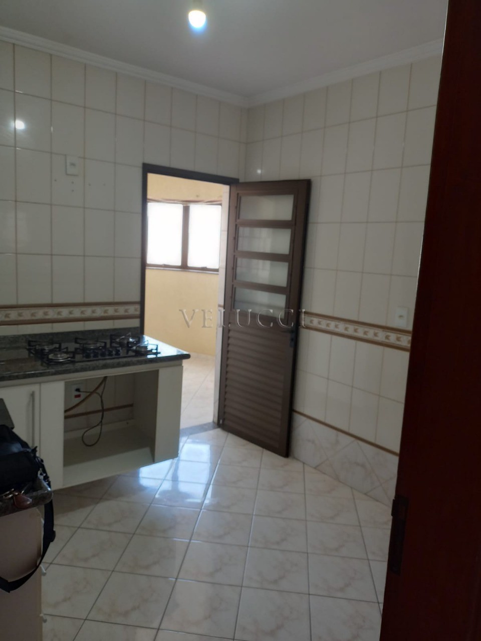 Apartamento, 3 quartos, 117 m² - Foto 5